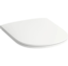 Toilettendeckel