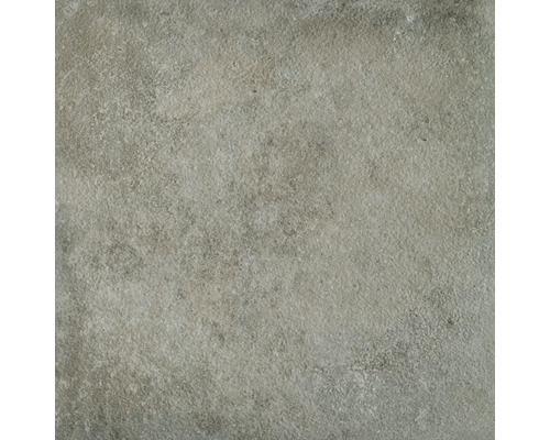 Fliesenmuster mit Steinoptik