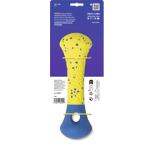 Zeus Nitro Buoy Hundespielzeug