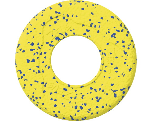 Hundespielzeug Ring