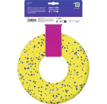 Zeus Nitro Disc Hundespielzeug