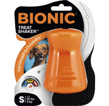 Bionic Treat Shaker für Hunde bis 9 kg