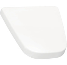 Toilettendeckel