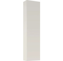 Hochschrank für Badezimmer