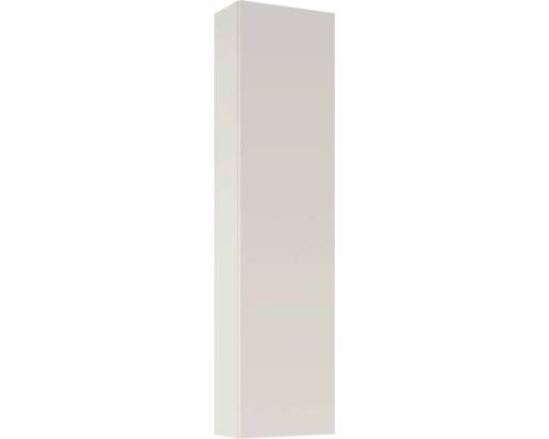 Hochschrank für Badezimmer
