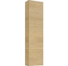 Holzschrank