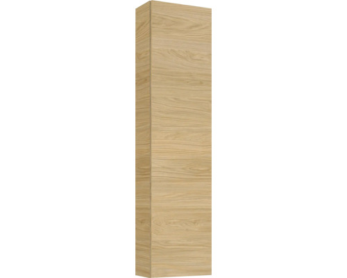 Holzschrank