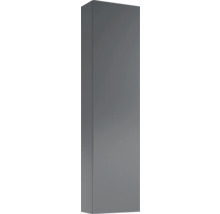 Hochschrank für Badezimmer