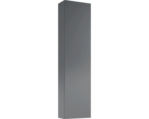 Hochschrank für Badezimmer