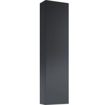 Hochschrank für Badezimmer