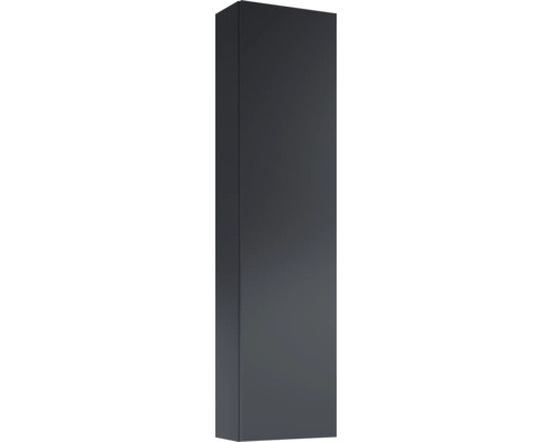 Hochschrank für Badezimmer