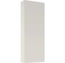 Hängeschrank für Badezimmer