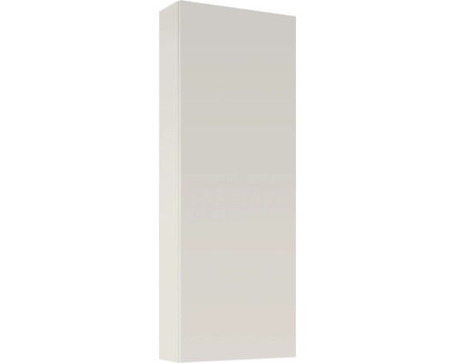 Hängeschrank für Badezimmer