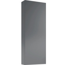 Hochschrank für Badezimmer