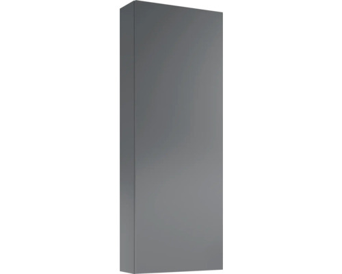 Hochschrank für Badezimmer