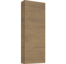 Hängeschrank aus Holz