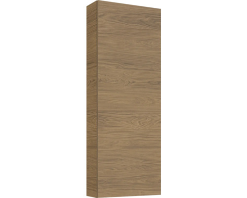 Hängeschrank aus Holz
