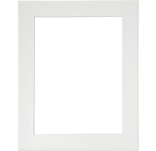 Bilderrahmen, leer, für Fotos oder Kunstwerke