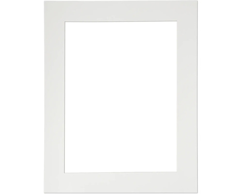 Bilderrahmen, leer, für Fotos oder Kunstwerke