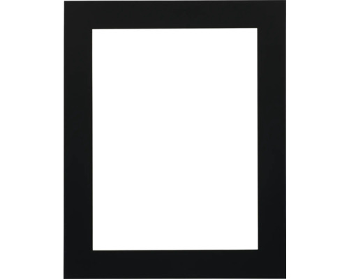 Rechteckiger Bilderrahmen