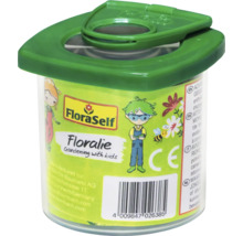 FloraSelf Floralie Gießhilfe für Kinder