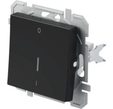 Schaltereinsatz für die Elektroinstallation