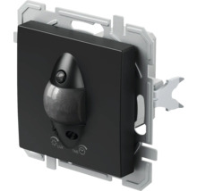 Bewegungsmelder für den Innenbereich