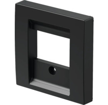 Quadratische Abdeckung für Schalter