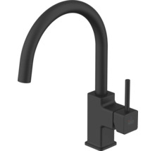 KEO Wasserhahn für das Waschbecken