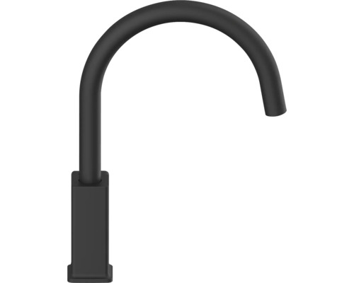 Laternenarm zur Anbringung von Lampen