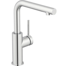 Küchenarmatur aus Metall