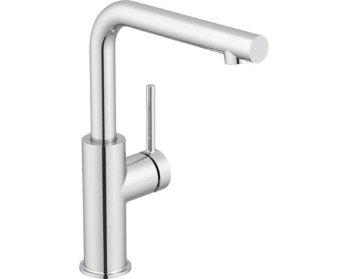 Küchenarmatur aus Metall