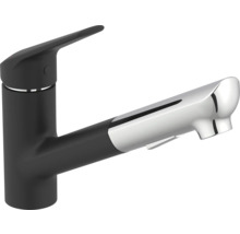 Wasserhahn für die Küche