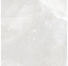 Fliesenmuster mit Marmoroptik