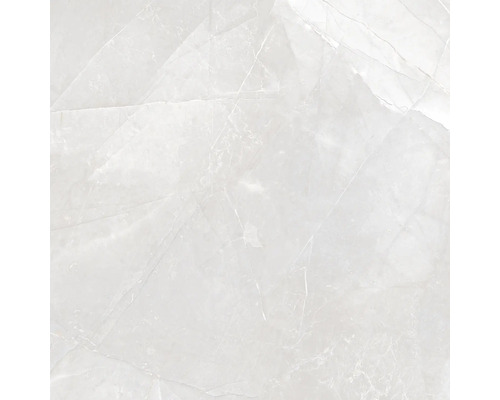 Fliesenmuster mit Marmoroptik