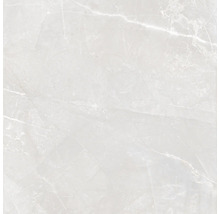 Fliesenmuster mit Marmoroptik