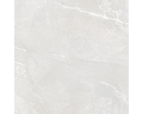 Fliesenmuster mit Marmoroptik