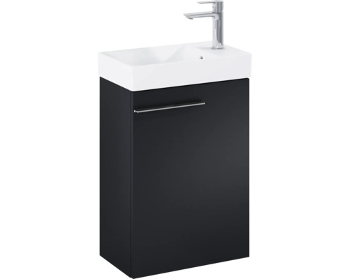 Waschtisch mit Unterschrank, Badezimmermöbel