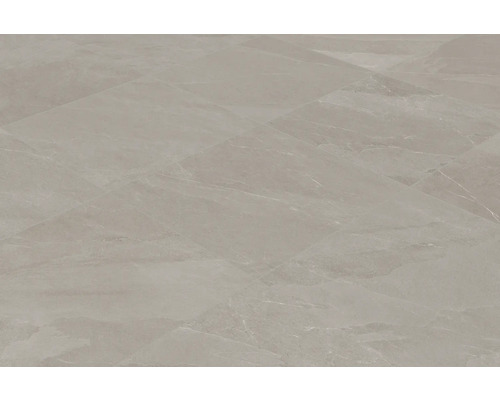 Fliesen mit Marmoroptik