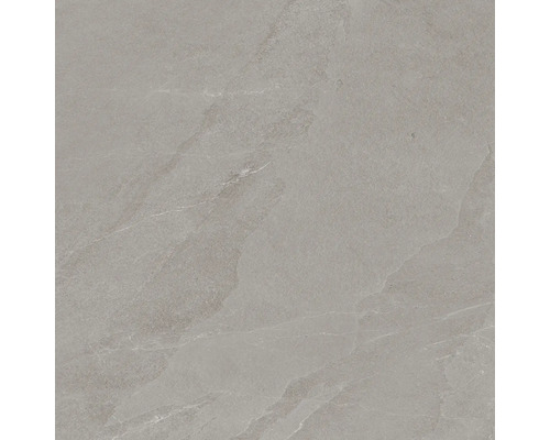 Fliesenmuster mit Steinoptik