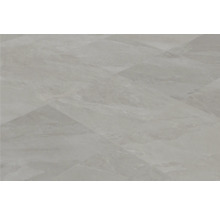 Fliesen mit Marmoroptik für den Innenbereich