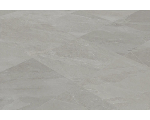 Fliesen mit Marmoroptik für den Innenbereich