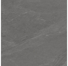 Fliese mit Marmoroptik