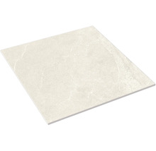 Fliese mit Marmorstruktur