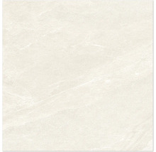 Keramikfliese mit Marmoroptik