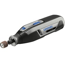 Dremel Lite Multifunktionswerkzeug mit Schleifband