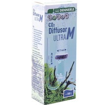 Dennerle CO2 Diffusor Ultra M Verpackung