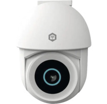 Überwachungskamera für den Aussenbereich