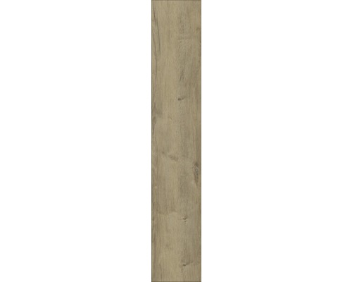 Holzdekorelement für Bodenbelag