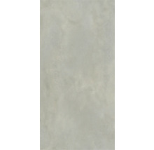 Fliesenmuster mit matter Oberfläche